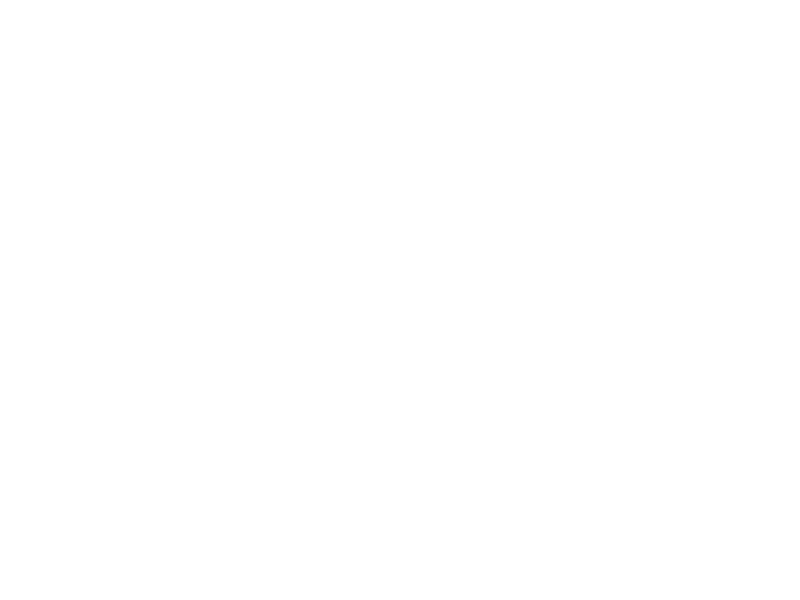 Elevance Health Foundation