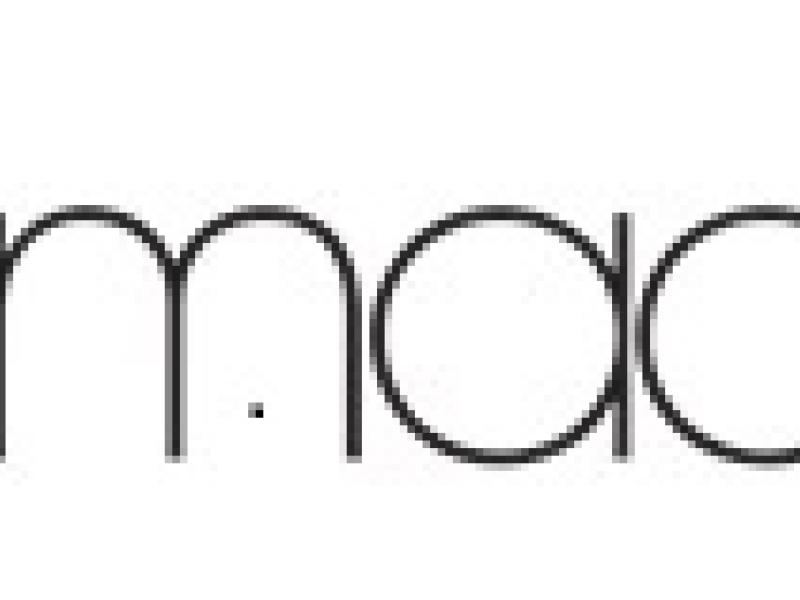 Macys-logo-news.jpg