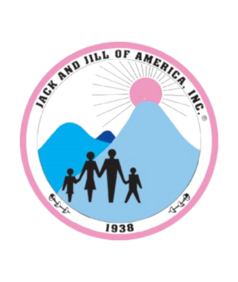 Jack & Jill of America and March of Dimes